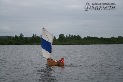 IMG_7122_r
