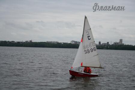 2011_06_22