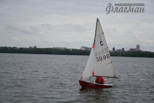 IMG_7125_r