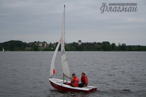 IMG_7126_r