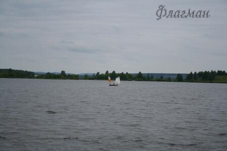2011_06_22