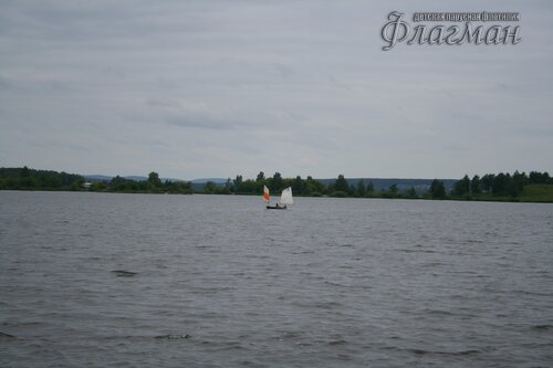 IMG_7127_r