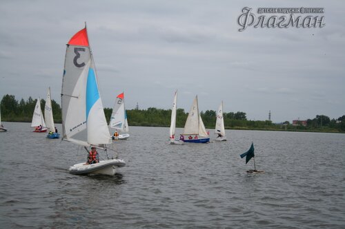 IMG_7129_r