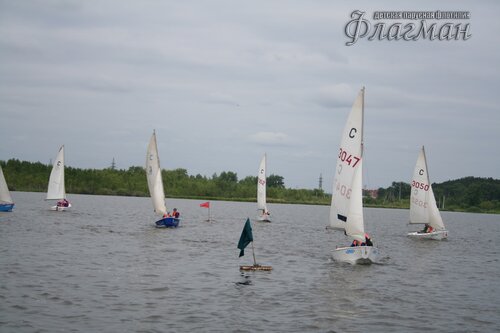 IMG_7131_r