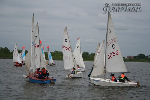 IMG_7133_r