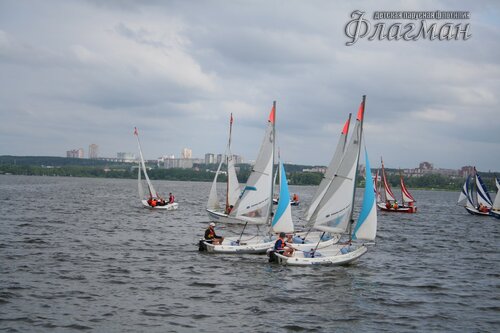 IMG_7135_r