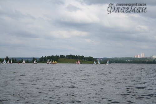 IMG_7136_r