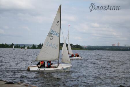 2011_06_22