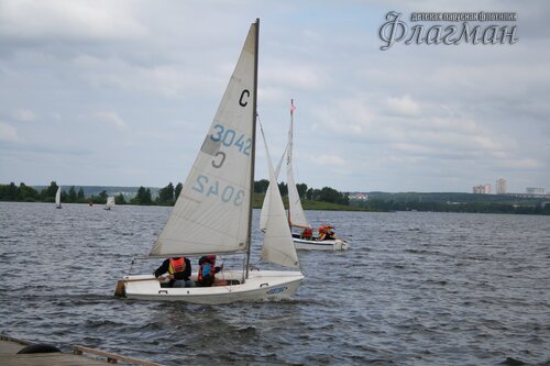 IMG_7137_r
