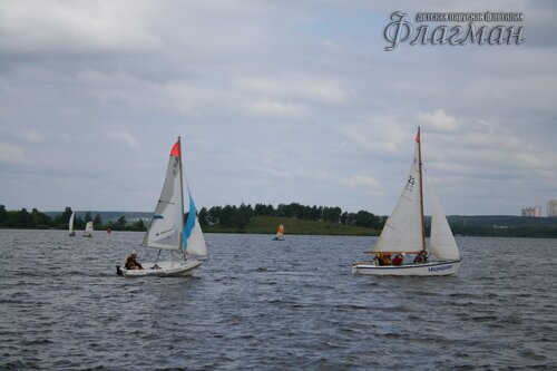 IMG_7138_r