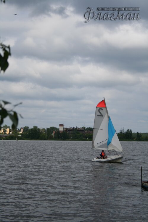 IMG_7139_r
