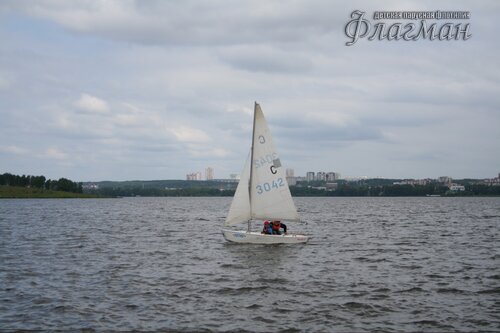 IMG_7141_r