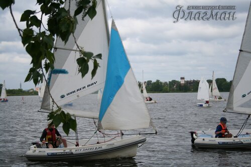 IMG_7142_r