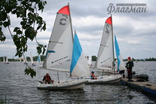 IMG_7143_r