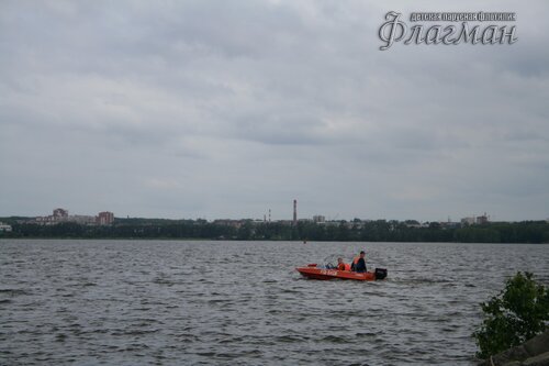 IMG_7144_r