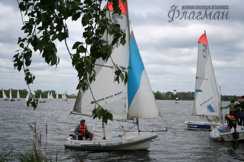 IMG_7146_r