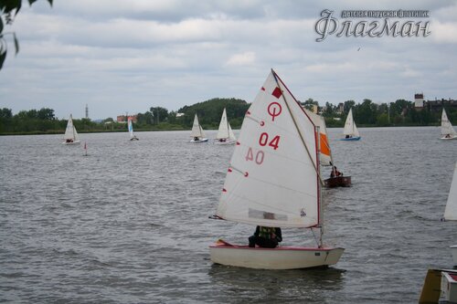 IMG_7147_r