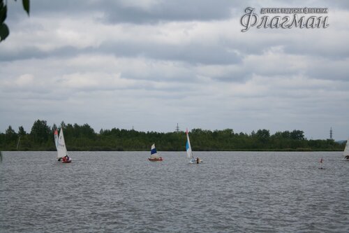 IMG_7148_r