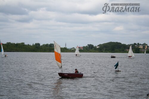 IMG_7149_r