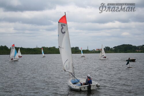 IMG_7151_r