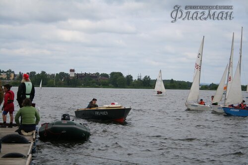 IMG_7152_r