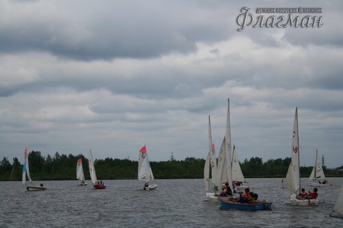 IMG_7153_r