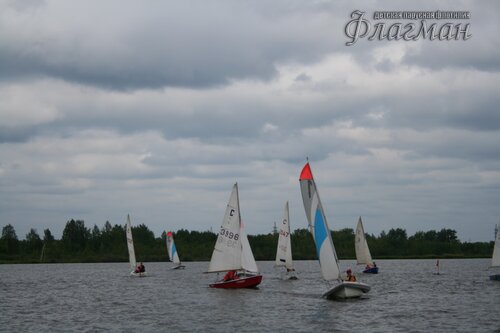 IMG_7156_r