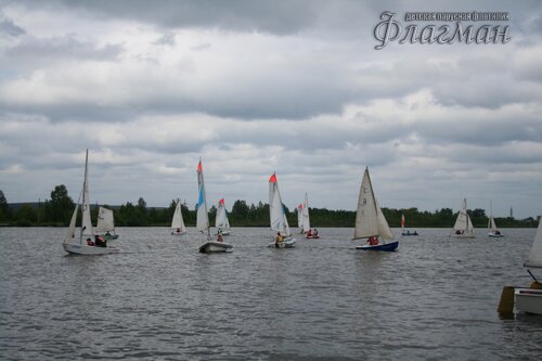 IMG_7157_r