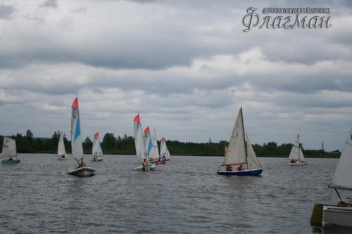 IMG_7158_r