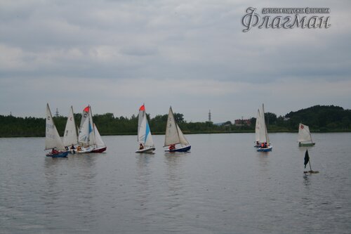 IMG_7160_r