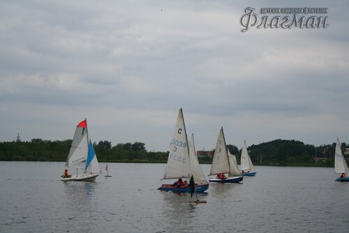 IMG_7161_r