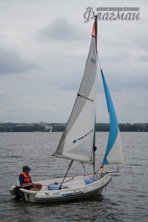 IMG_7163_r