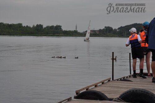 DSC_3535_r