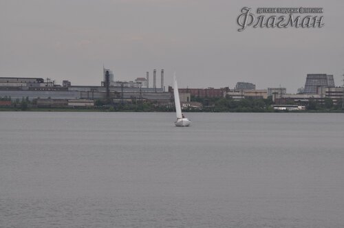 DSC_3537_r