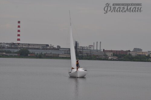 DSC_3538_r