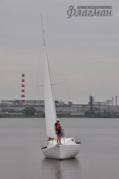 DSC_3539_r