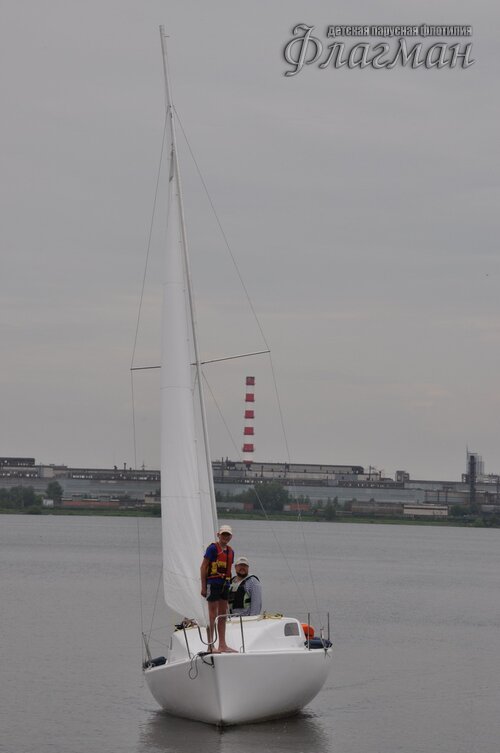 DSC_3540_r