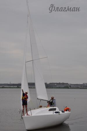2011_06_23