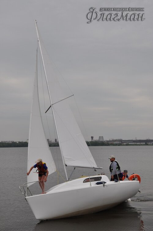 DSC_3543_r