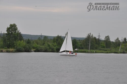 DSC_3547_r