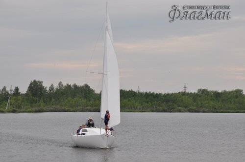 DSC_3549_r