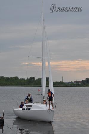 2011_06_23