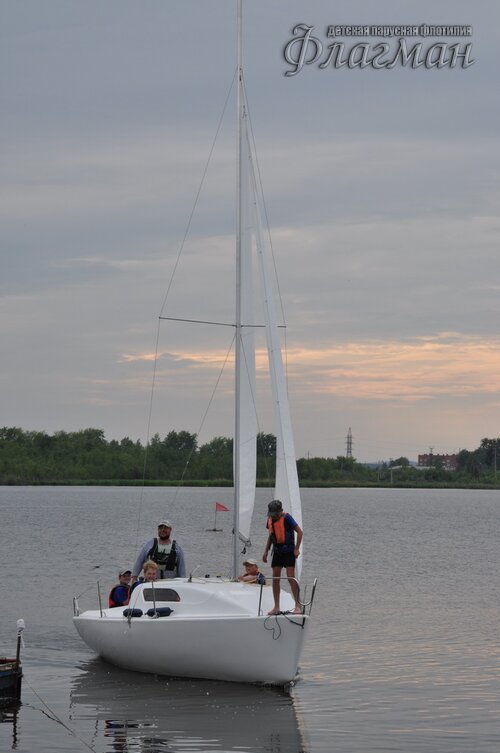 DSC_3551_r