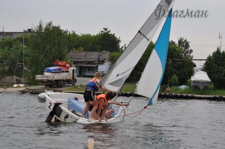 2011_06_24