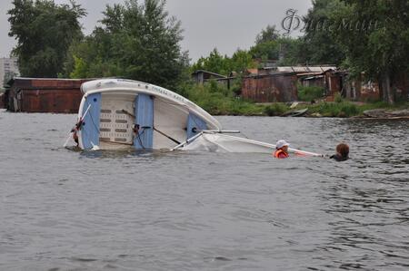 2011_06_24
