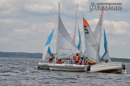 DSC_3607_r