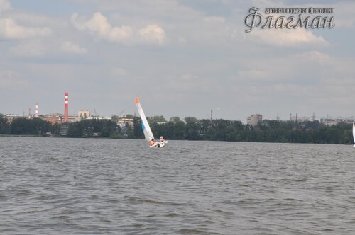 DSC_3610_r