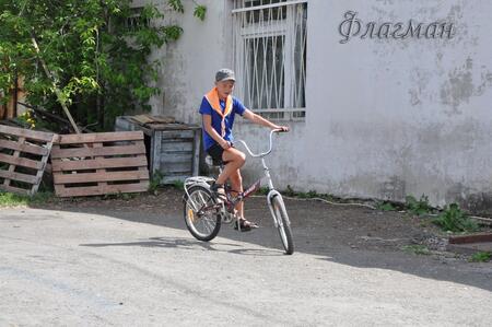 2011_06_30