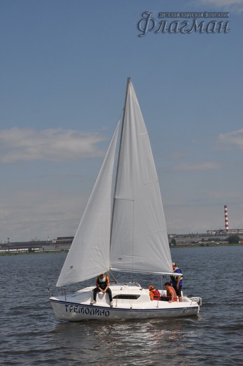 DSC_3658_r