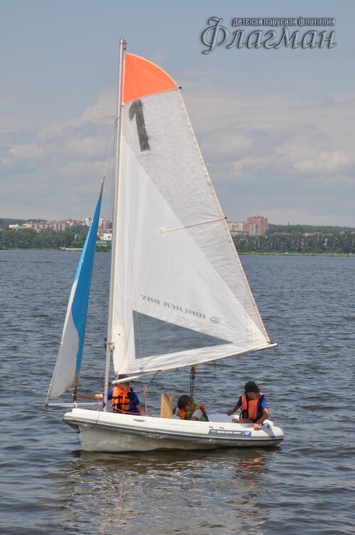 DSC_3659_r